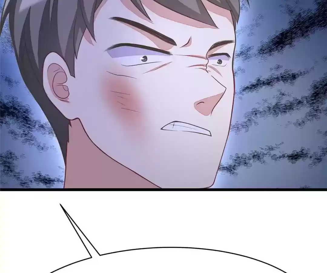 Jerk, You Can't Escape Chapter 30