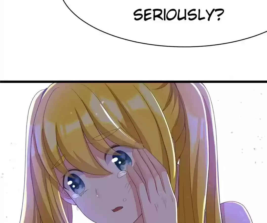 Jerk, You Can't Escape Chapter 30