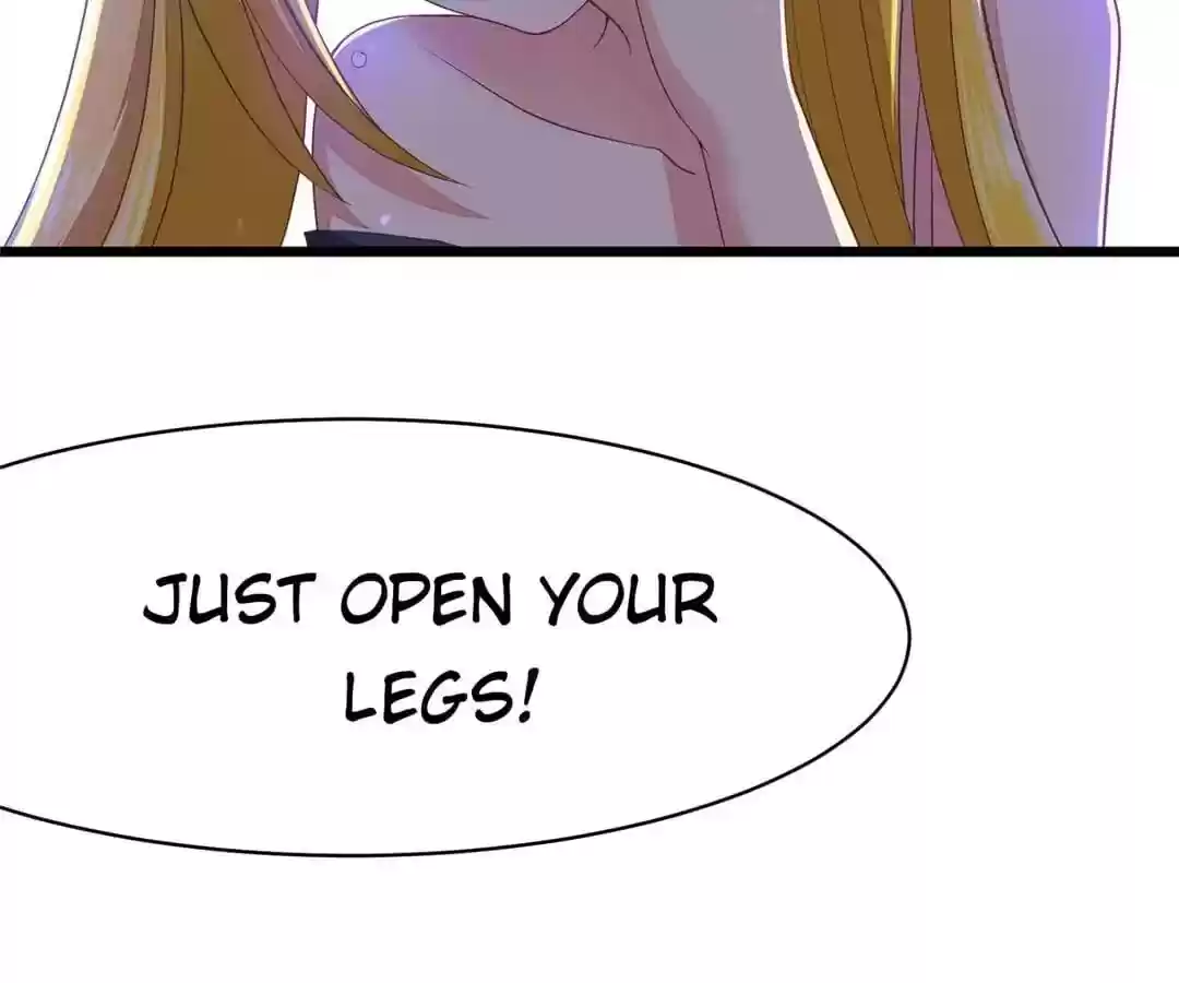 Jerk, You Can't Escape Chapter 30