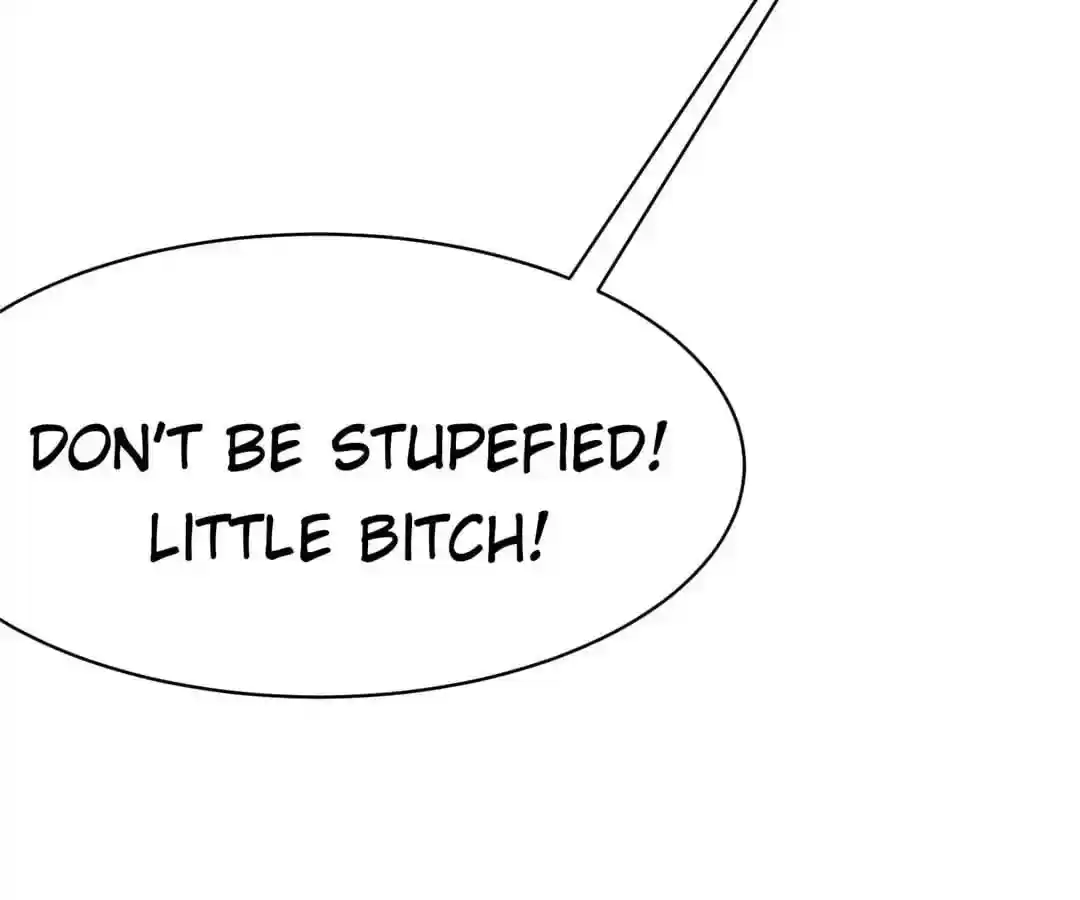 Jerk, You Can't Escape Chapter 30