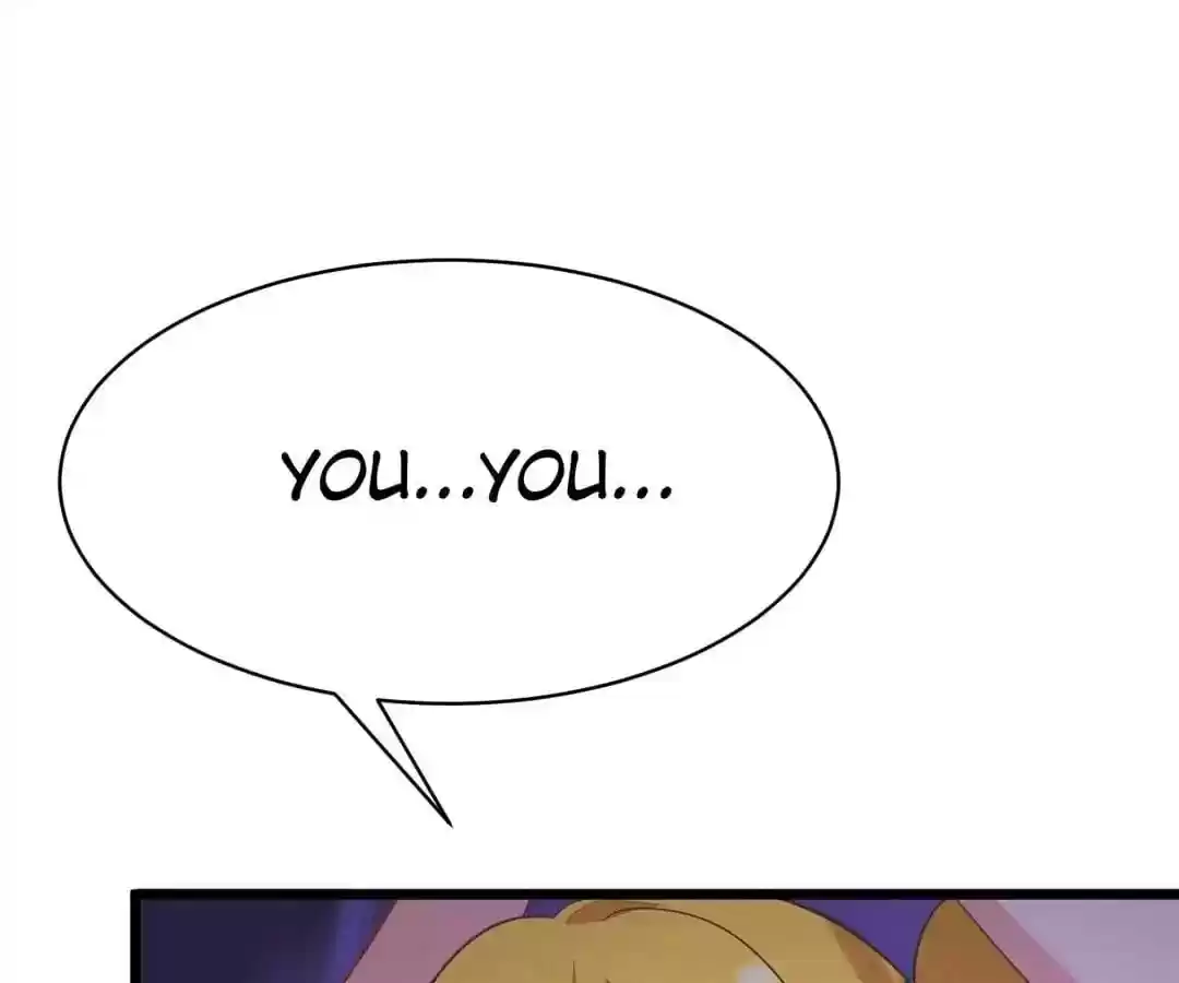 Jerk, You Can't Escape Chapter 30