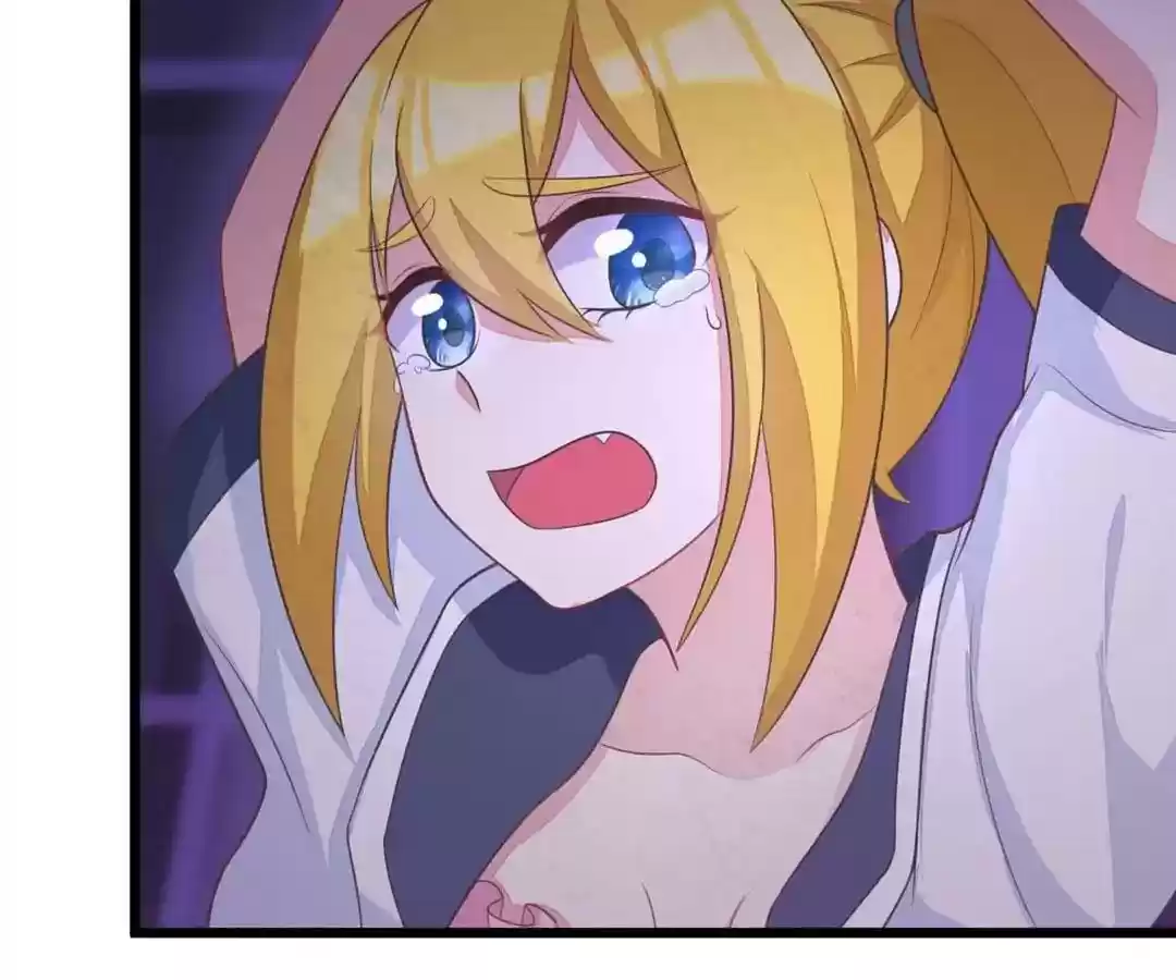 Jerk, You Can't Escape Chapter 30