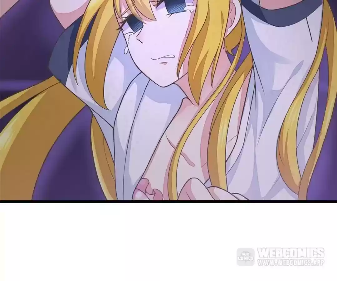 Jerk, You Can't Escape Chapter 30