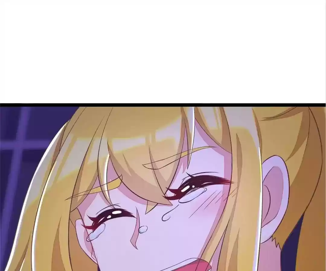 Jerk, You Can't Escape Chapter 30