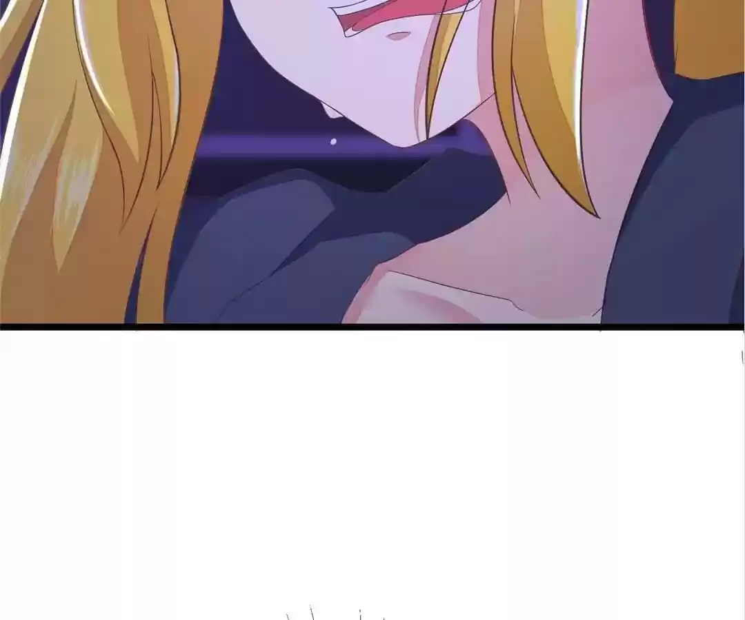 Jerk, You Can't Escape Chapter 30