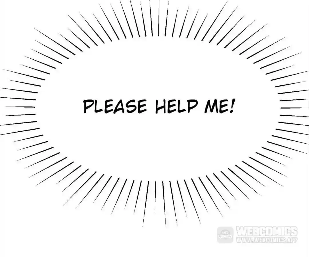 Jerk, You Can't Escape Chapter 30