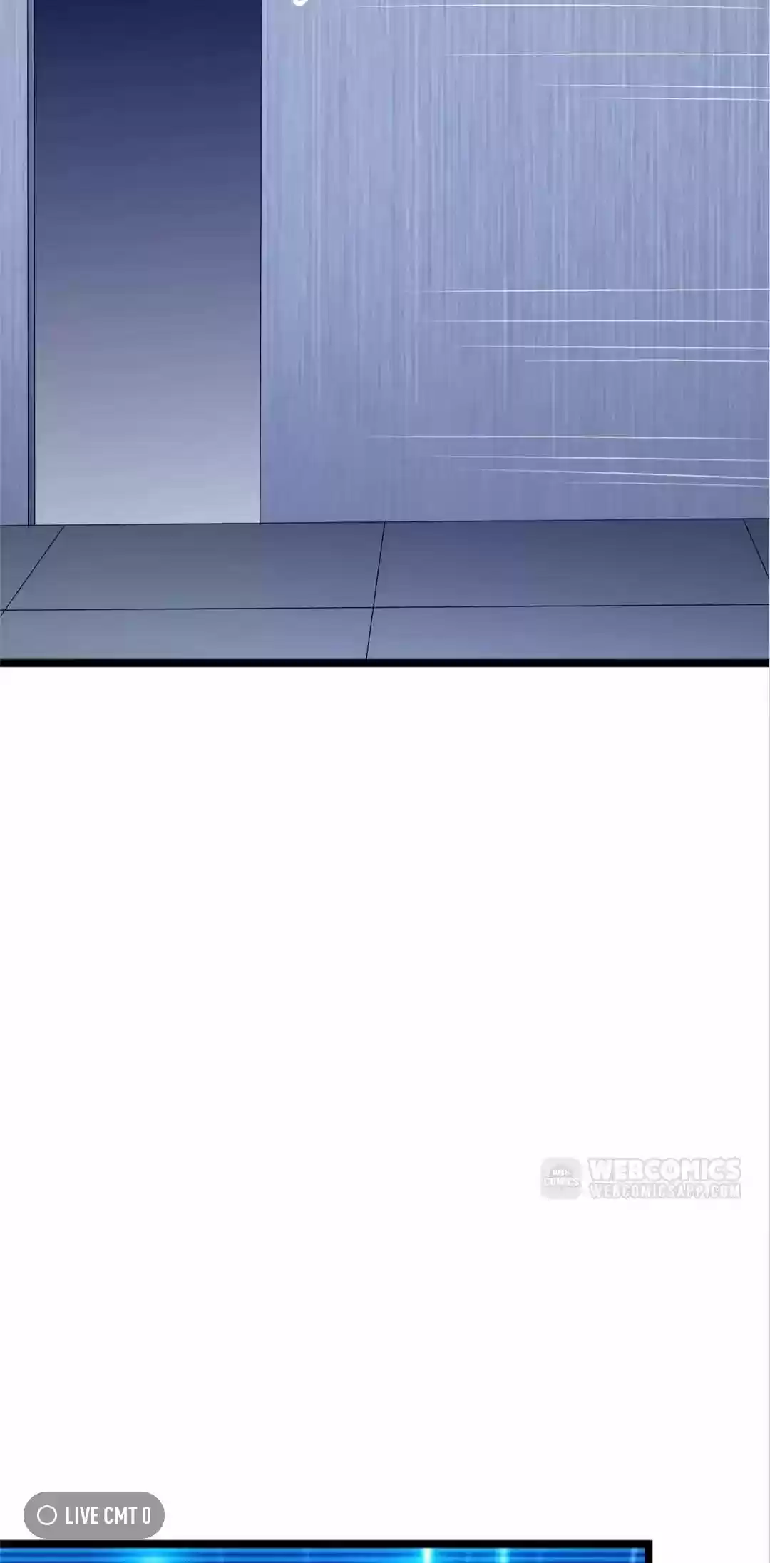 Jerk, You Can't Escape Chapter 300