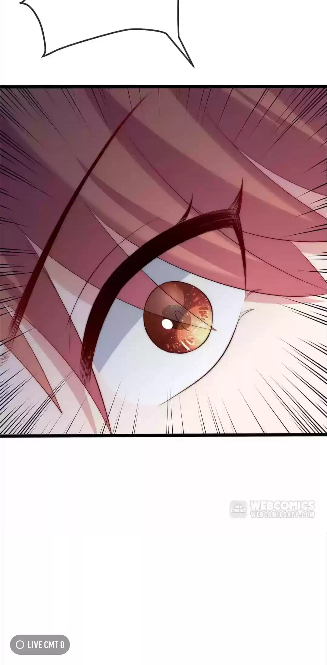 Jerk, You Can't Escape Chapter 302