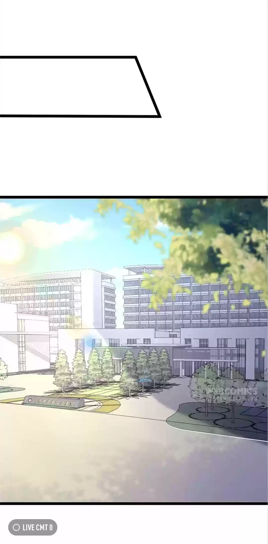 Jerk, You Can't Escape Chapter 302