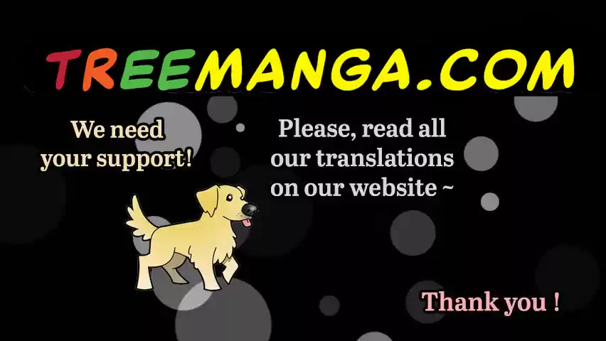 Jerk, You Can't Escape Chapter 302