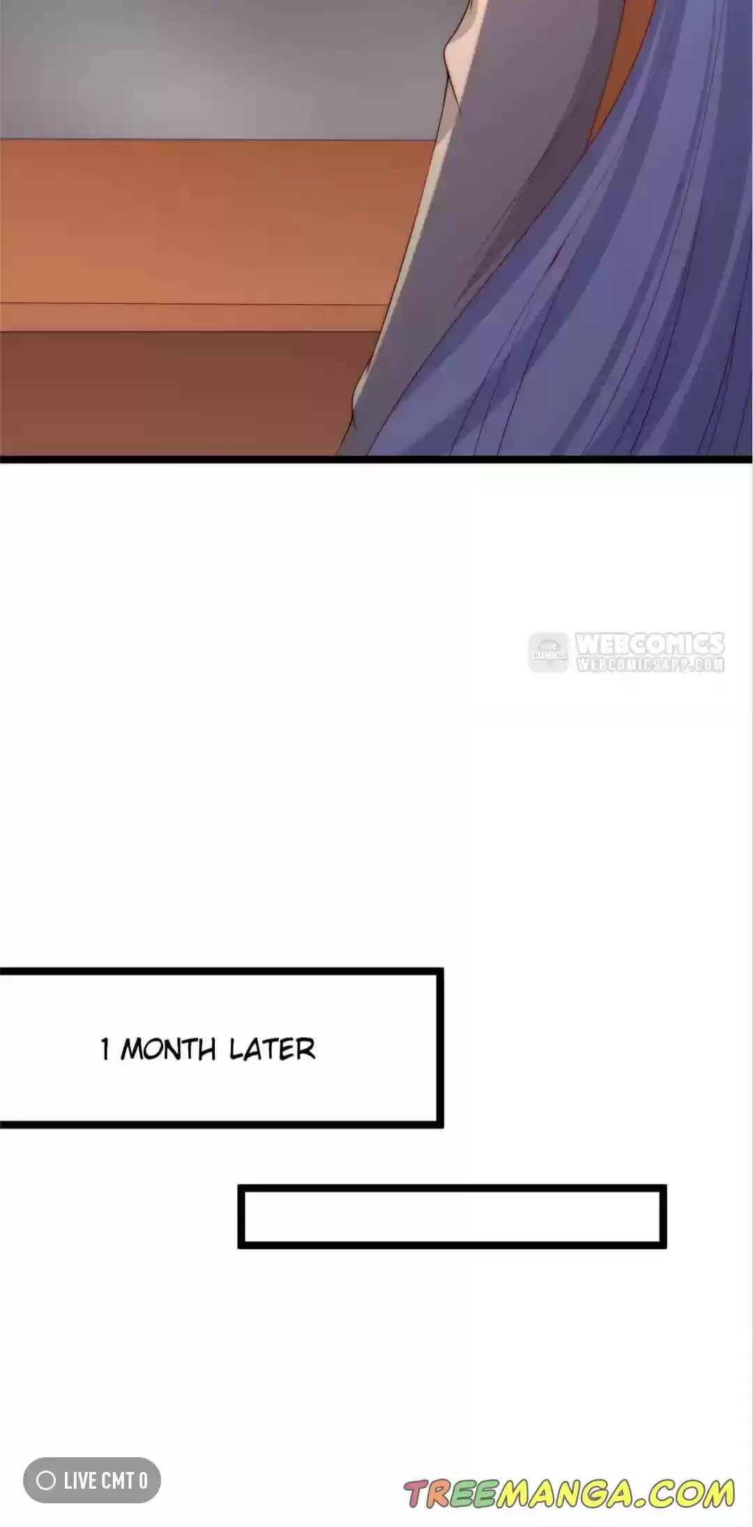 Jerk, You Can't Escape Chapter 303