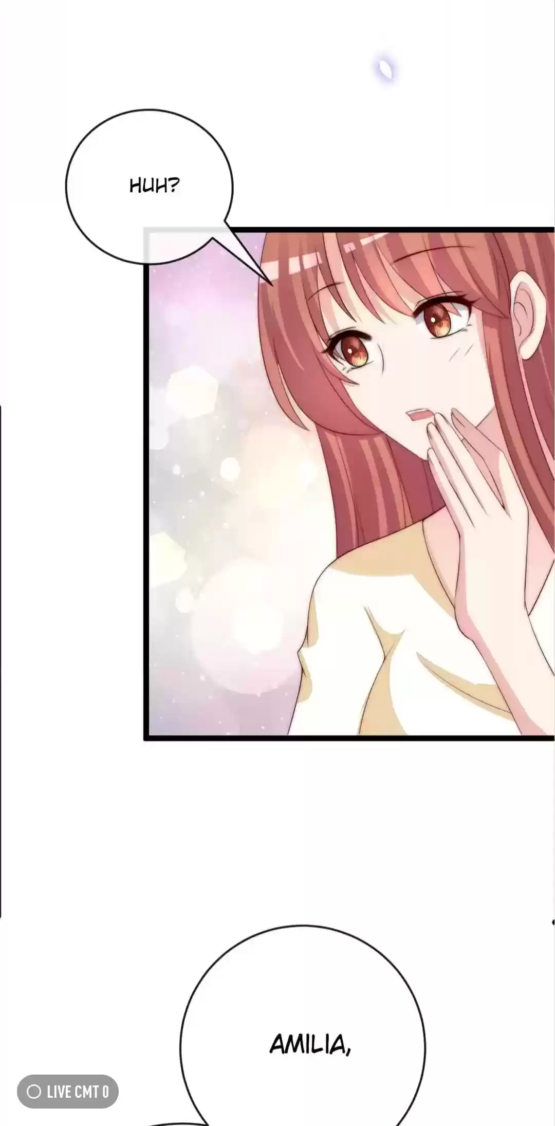 Jerk, You Can't Escape Chapter 303