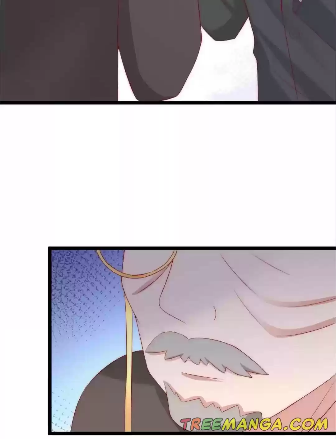 Jerk, You Can't Escape Chapter 305