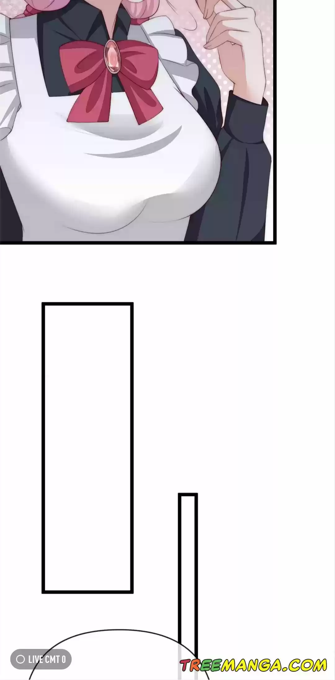 Jerk, You Can't Escape Chapter 306