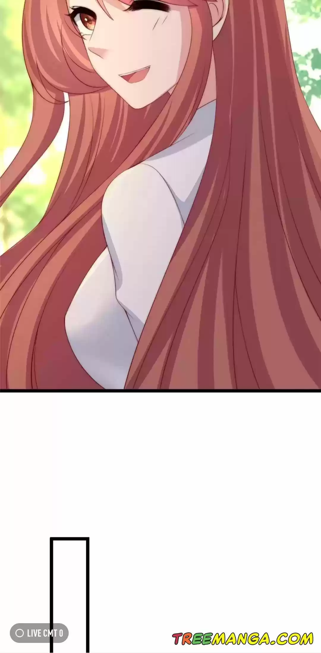 Jerk, You Can't Escape Chapter 307