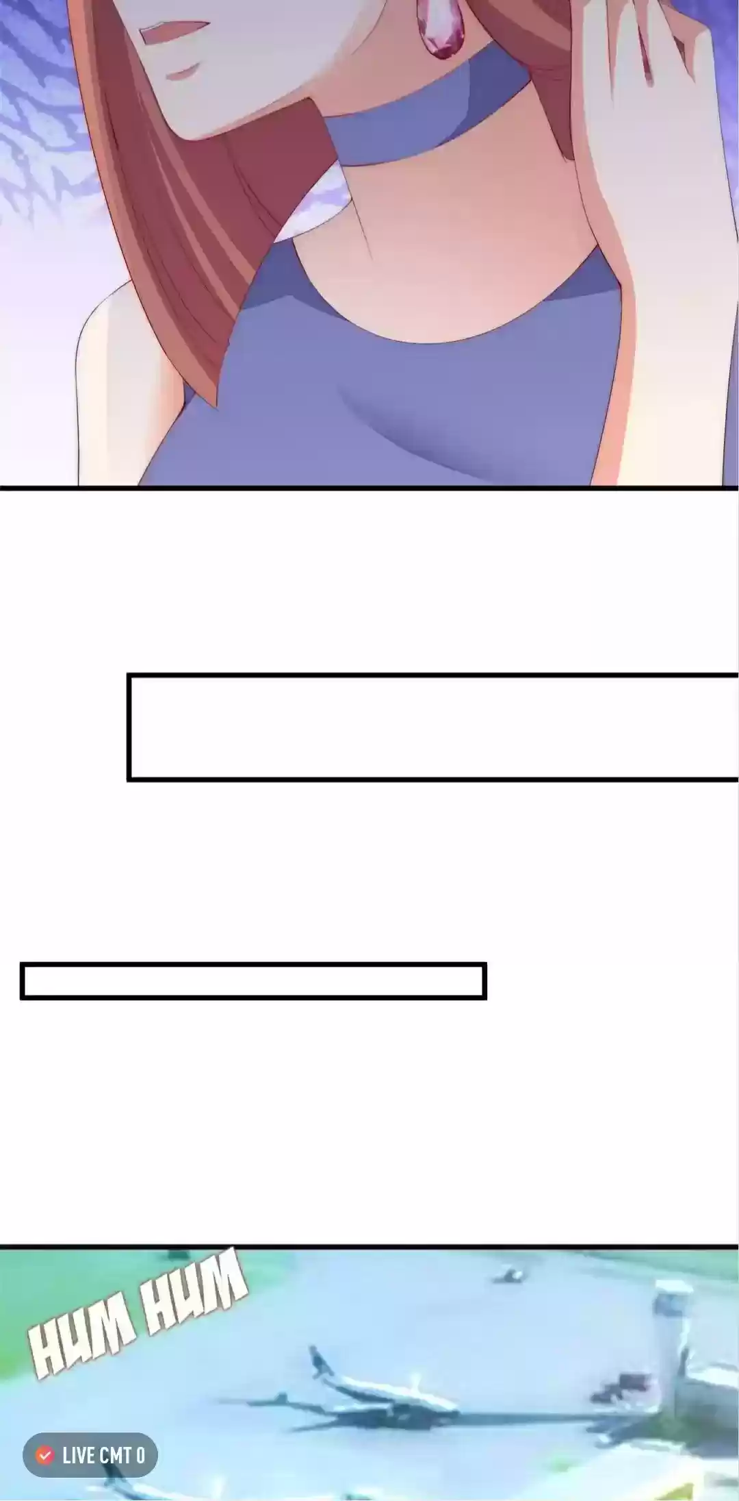 Jerk, You Can't Escape Chapter 309