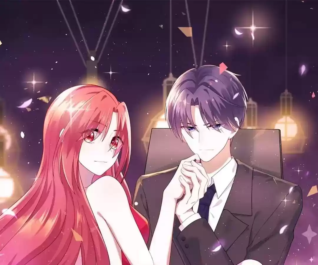 Jerk, You Can't Escape Chapter 31