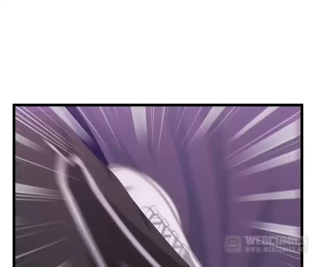 Jerk, You Can't Escape Chapter 31