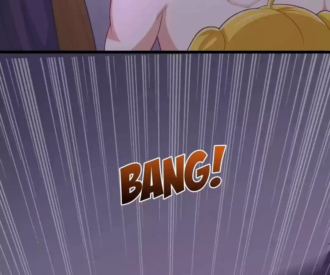 Jerk, You Can't Escape Chapter 31