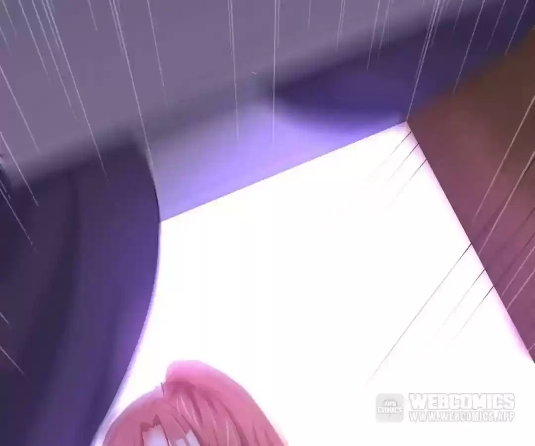 Jerk, You Can't Escape Chapter 31