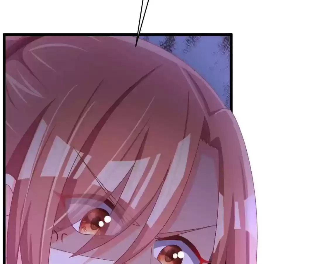 Jerk, You Can't Escape Chapter 31