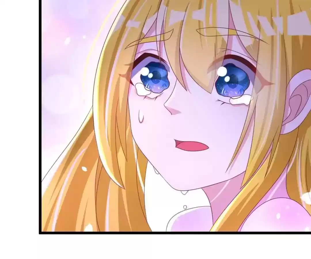 Jerk, You Can't Escape Chapter 31