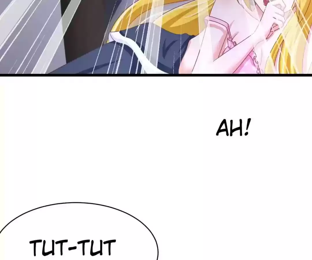 Jerk, You Can't Escape Chapter 31