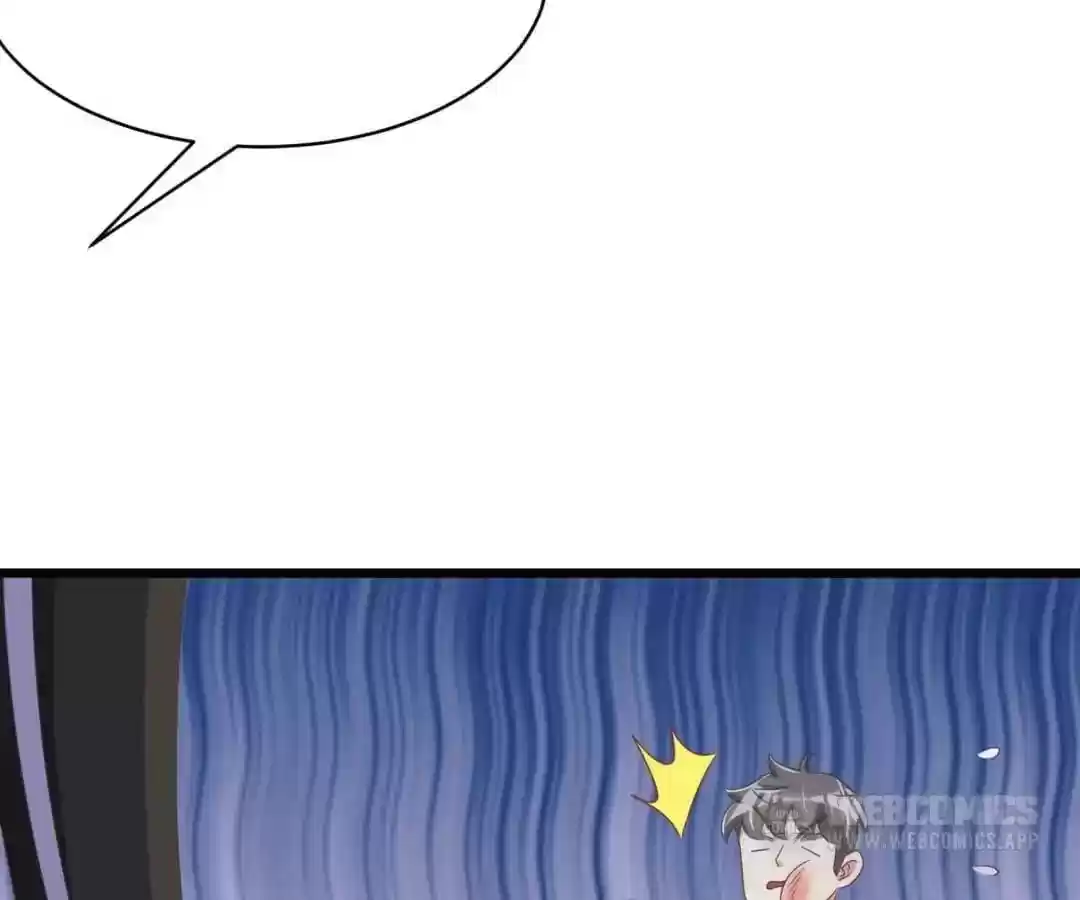 Jerk, You Can't Escape Chapter 31