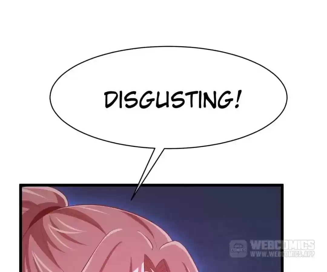 Jerk, You Can't Escape Chapter 31