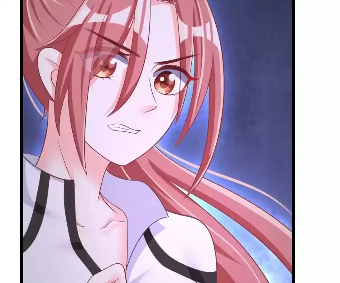 Jerk, You Can't Escape Chapter 31