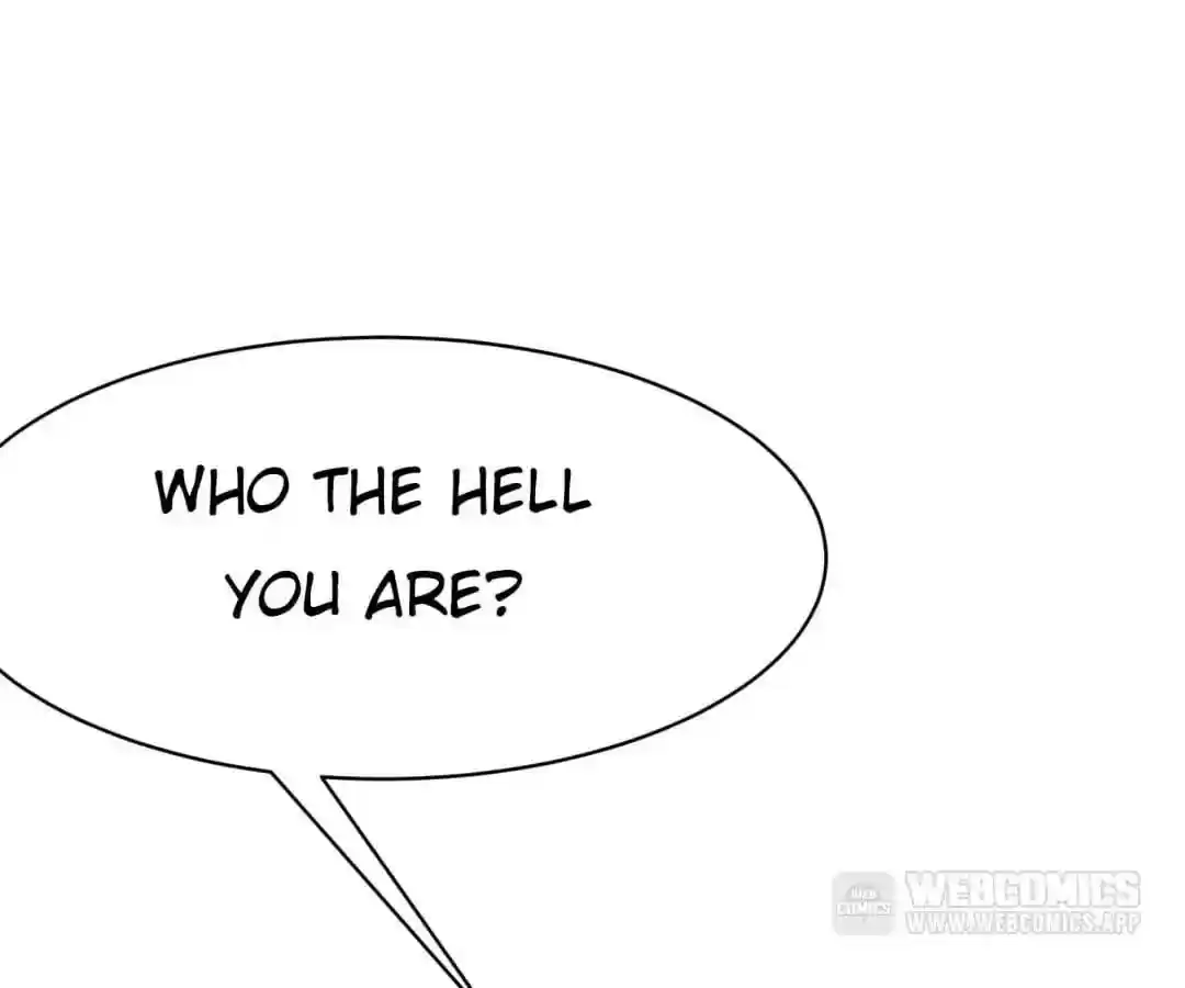 Jerk, You Can't Escape Chapter 31