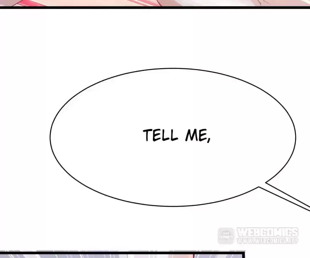 Jerk, You Can't Escape Chapter 31