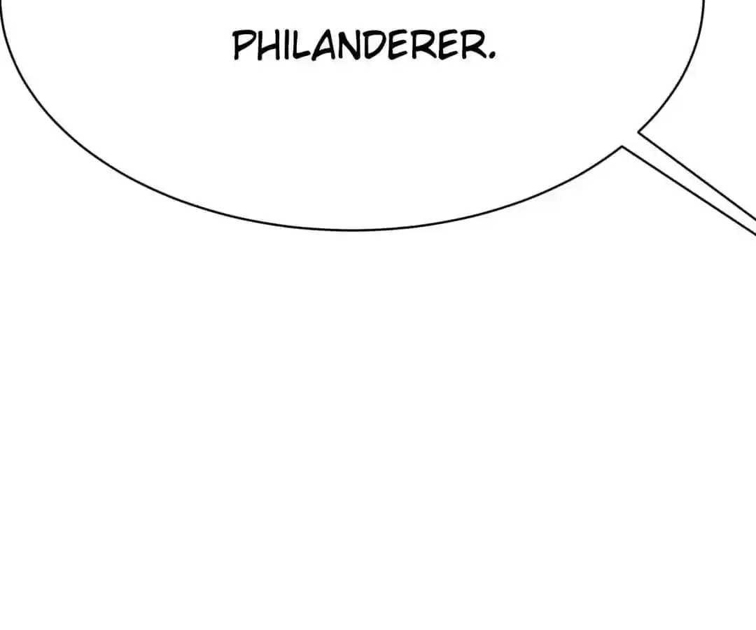 Jerk, You Can't Escape Chapter 31