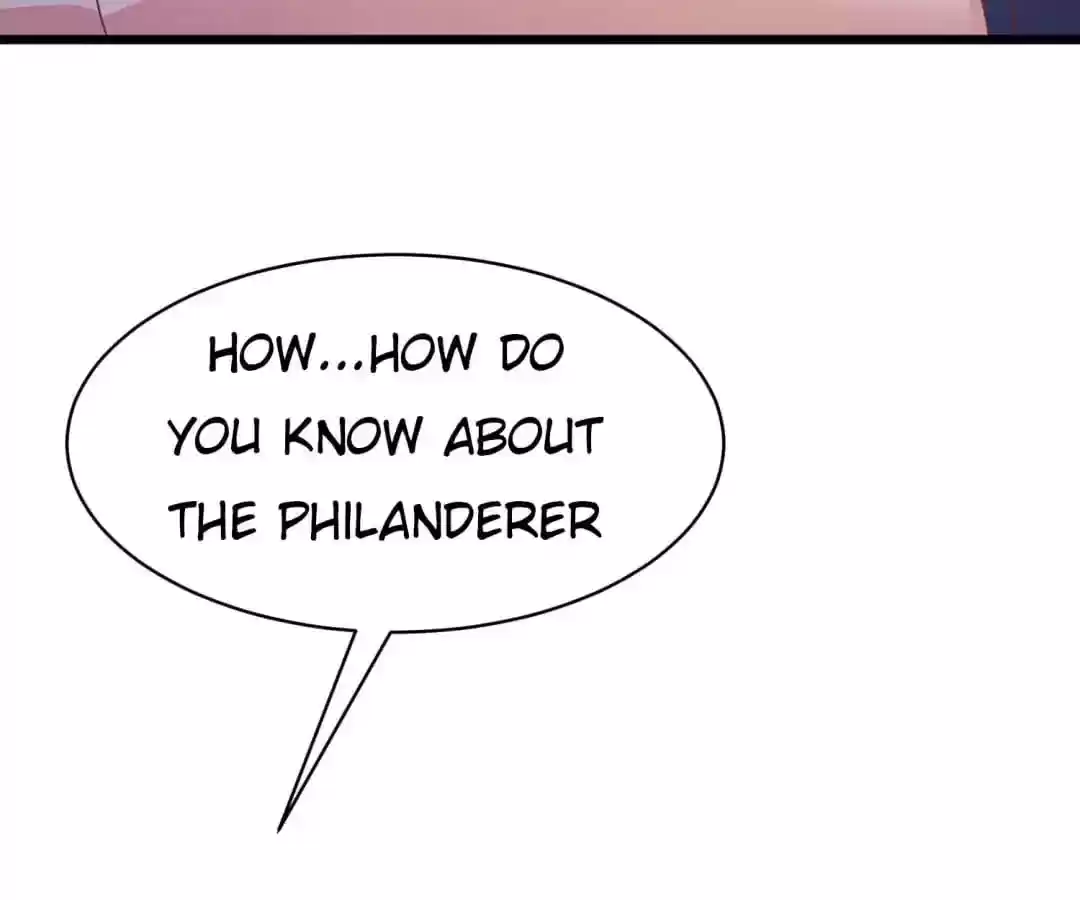 Jerk, You Can't Escape Chapter 31