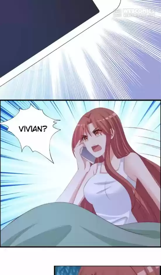 Jerk, You Can't Escape Chapter 319