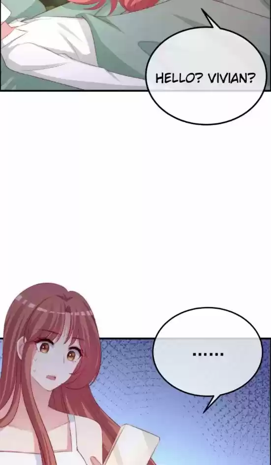 Jerk, You Can't Escape Chapter 319