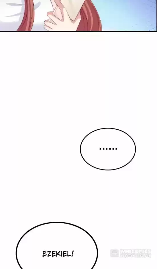 Jerk, You Can't Escape Chapter 319