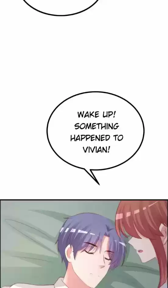 Jerk, You Can't Escape Chapter 319