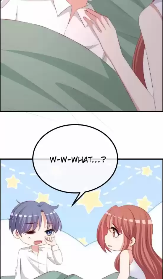 Jerk, You Can't Escape Chapter 319