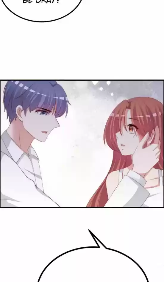 Jerk, You Can't Escape Chapter 319