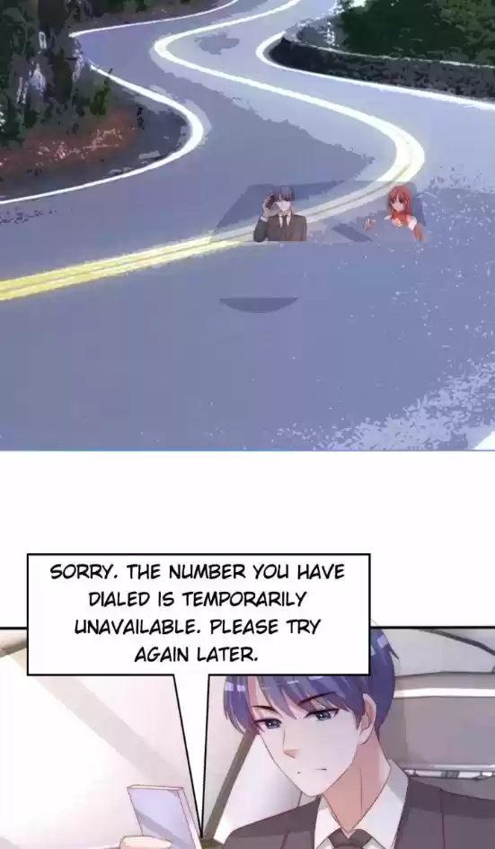 Jerk, You Can't Escape Chapter 319