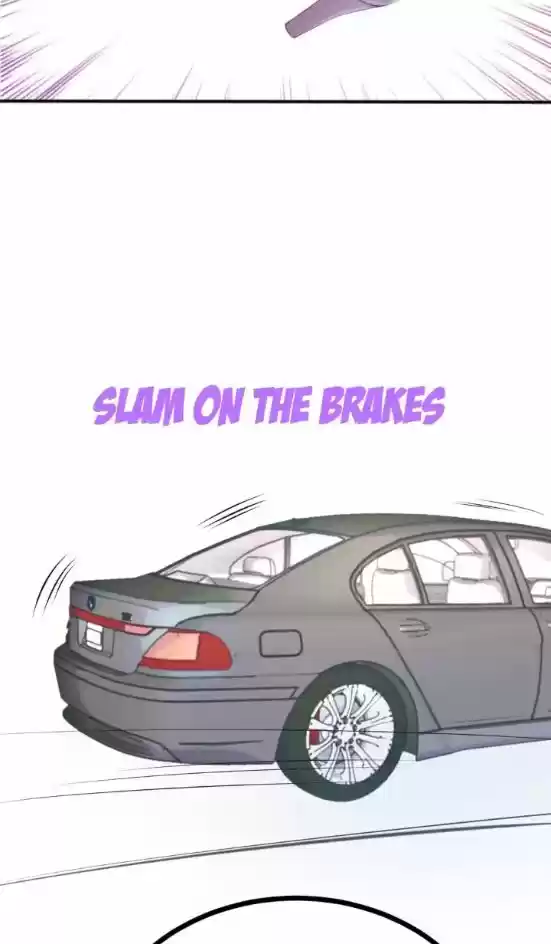 Jerk, You Can't Escape Chapter 319