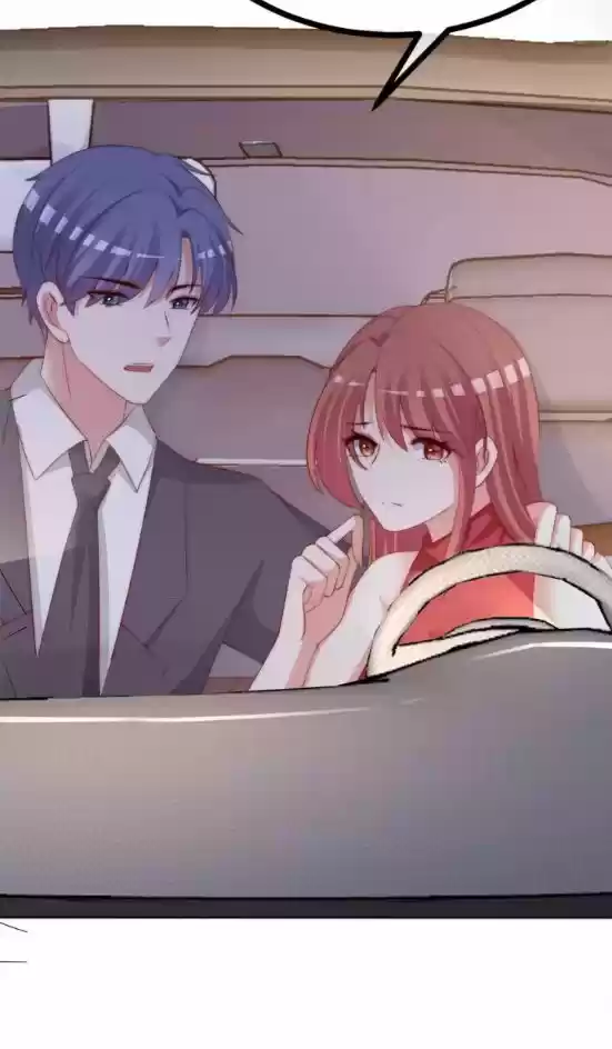 Jerk, You Can't Escape Chapter 319