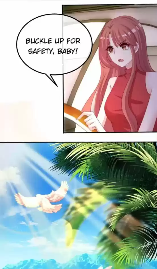 Jerk, You Can't Escape Chapter 319