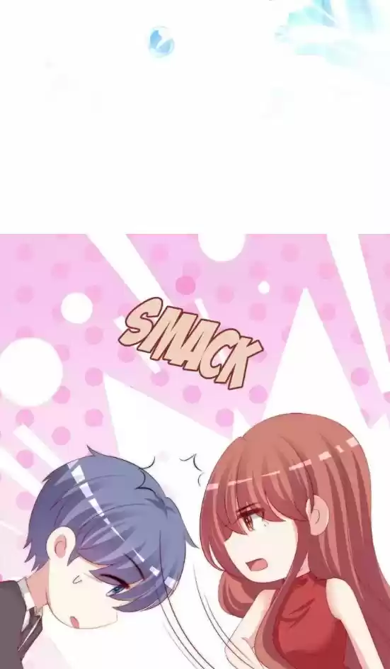 Jerk, You Can't Escape Chapter 319