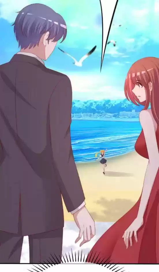 Jerk, You Can't Escape Chapter 319