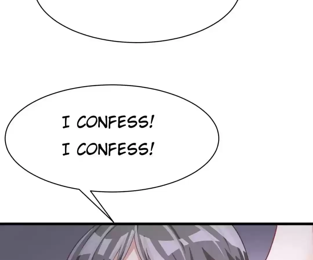 Jerk, You Can't Escape Chapter 32