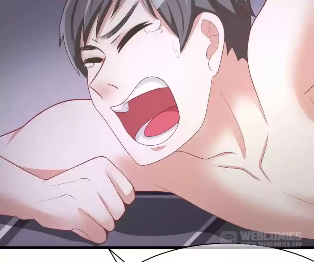 Jerk, You Can't Escape Chapter 32