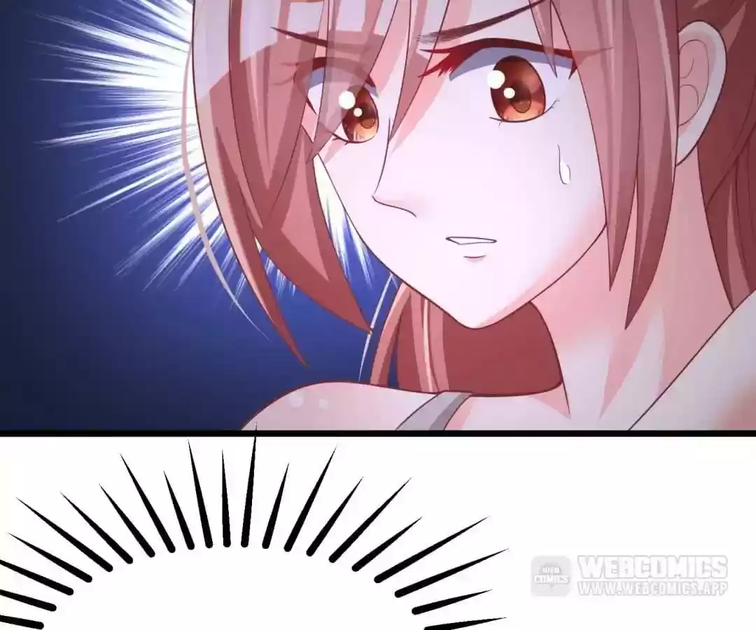 Jerk, You Can't Escape Chapter 32