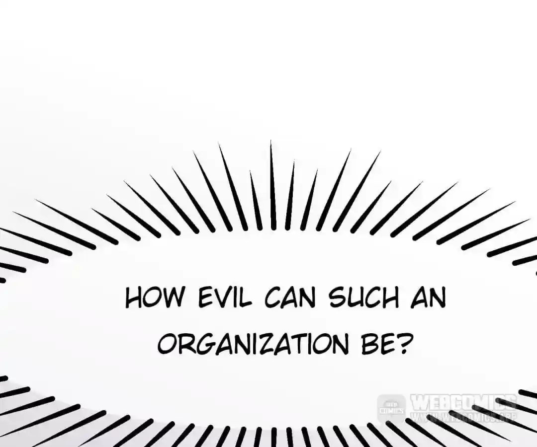 Jerk, You Can't Escape Chapter 32